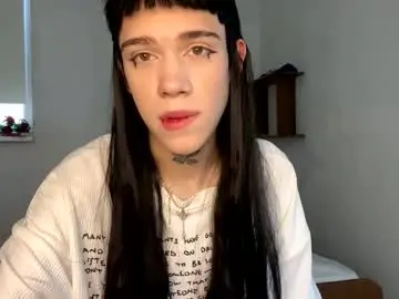 Chaturbate Live Porn of musigirl