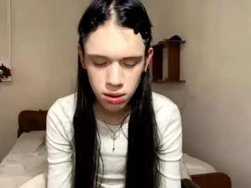 Chaturbate Private Sex Chat of musigirl