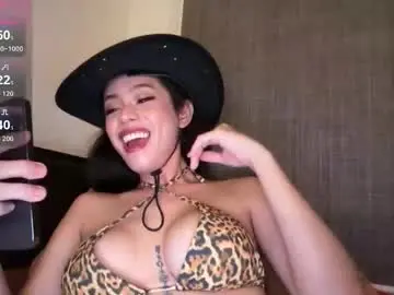 Chaturbate Sex Cam of thequeenofsexx