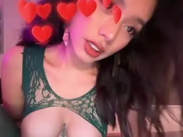 Chaturbate Adult Webcams of thequeenofsexx