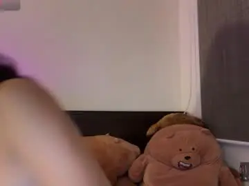 Chaturbate Sex Cam of thequeenofsexx