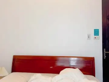 Chaturbate Private Sex Chat of trista_arugula