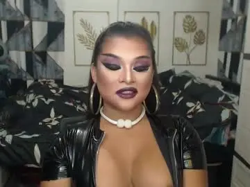 Chaturbate Free Live Porn of yourtrannyqueenxxx
