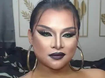 Chaturbate Live Porn of yourtrannyqueenxxx