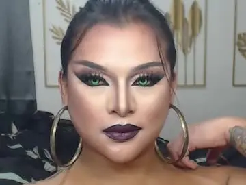 Chaturbate Private Sex Chat of yourtrannyqueenxxx