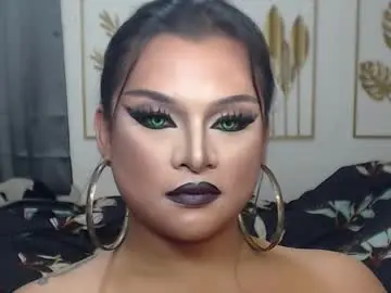 Chaturbate Free Live Porn of yourtrannyqueenxxx