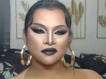 Chaturbate Private Sex Chat of yourtrannyqueenxxx