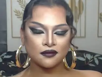 Chaturbate Sex Chat of yourtrannyqueenxxx