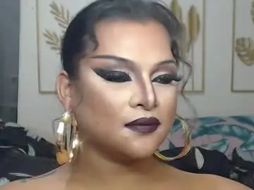 Chaturbate Sex Chat of yourtrannyqueenxxx