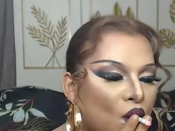 Chaturbate Adult Webcam of yourtrannyqueenxxx