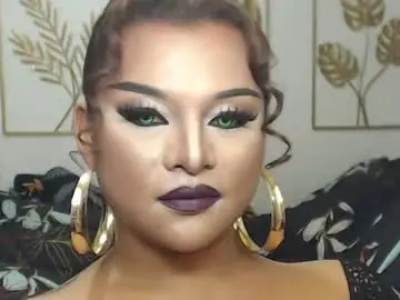 Chaturbate Adult Webcams of yourtrannyqueenxxx