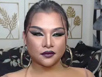 Chaturbate Sex Cam of yourtrannyqueenxxx
