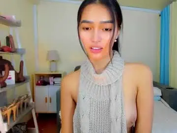 Chaturbate Adult Video Chat of _agatha69_