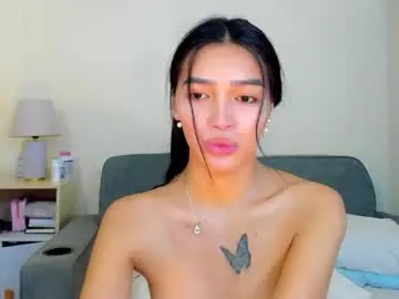 Chaturbate Private Sex Chat of _agatha69_