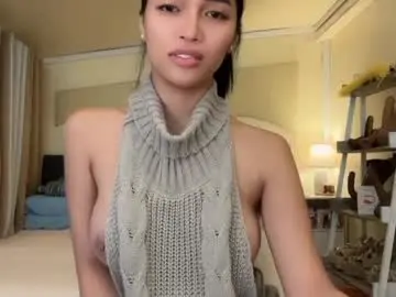 Chaturbate Adult Webcams of _agatha69_