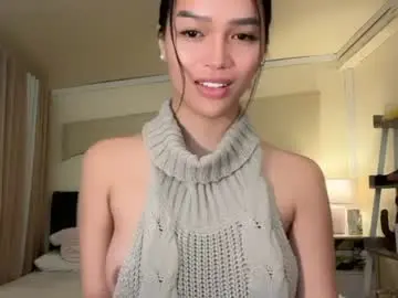 Chaturbate Free Porn Cam of _agatha69_