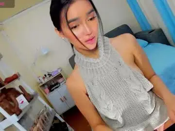 Chaturbate Free Porn Cam of _agatha69_