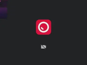 Chaturbate Live Sex Cam of americapaz