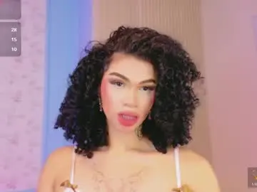 Chaturbate Sex Chat of americapaz