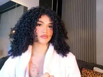 Chaturbate Adult Webcam of americapaz