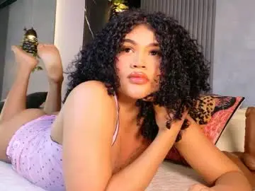 Chaturbate Free Live Porn of americapaz