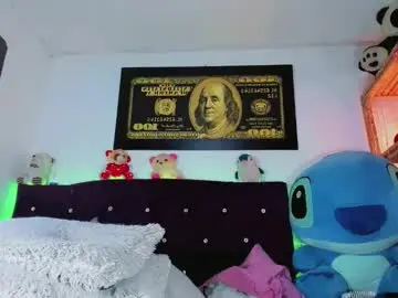 Chaturbate Best live sex cam show of celeste_hot25horny