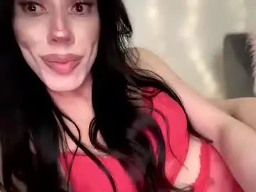 Chaturbate Adult Webcam of hercockisbigger