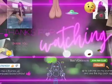 Chaturbate Adult Video Chat of hercockisbigger