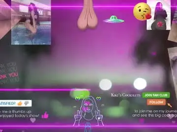 Chaturbate Adult Video Chat of hercockisbigger