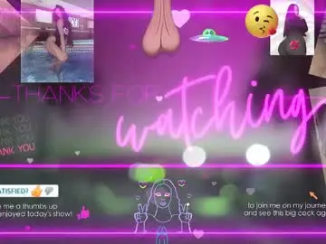 Chaturbate Sex Chat of hercockisbigger