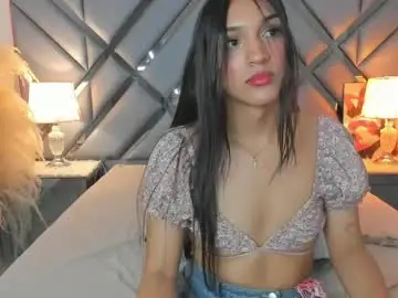 Chaturbate Free Live Porn of madisonherrera