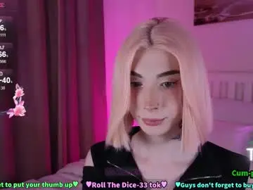 Chaturbate Live Sex of melissaober