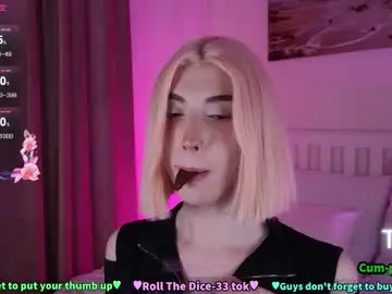 Chaturbate Adult Webcam of melissaober