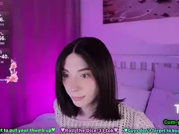 Chaturbate Adult Webcam of melissaober