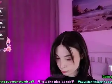 Chaturbate Adult Webcams of melissaober