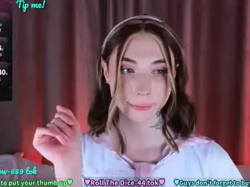 Chaturbate Free Live Porn of melissaober