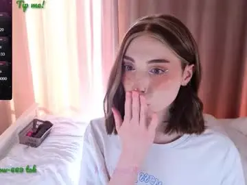 Chaturbate Best Webcam of melissaober