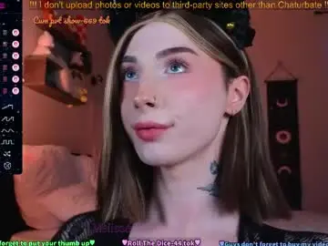 Chaturbate Adult Webcams of melissaober