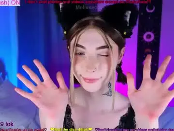 Chaturbate Free Porn Cam of melissaober