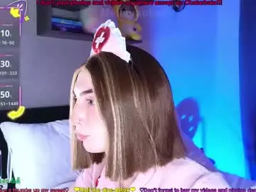 Chaturbate Private Sex Chat of melissaober