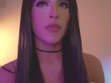 Chaturbate Live Porn of samara_gray
