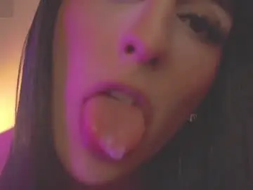 Chaturbate Private Sex Chat of samara_gray