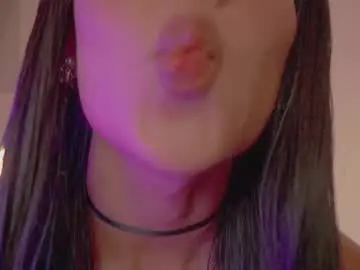 Chaturbate Best live sex cam show of samara_gray