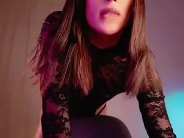 Chaturbate Free Porn Cam of samara_gray