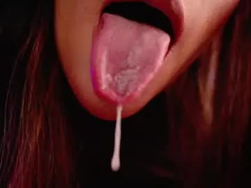 Chaturbate Free Live Porn of samara_gray