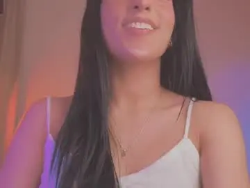 Chaturbate Live Sex Cam of samara_gray