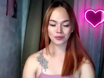 Chaturbate Live Sex Cam of sweetsassyvv