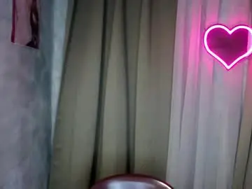 Chaturbate Best Webcam of sweetsassyvv