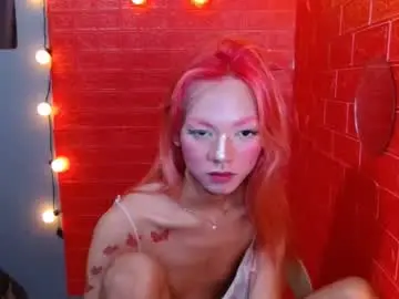 Chaturbate Adult Webcam of asian_macky