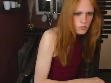 Chaturbate Free Porn Cam of chloevalentinee